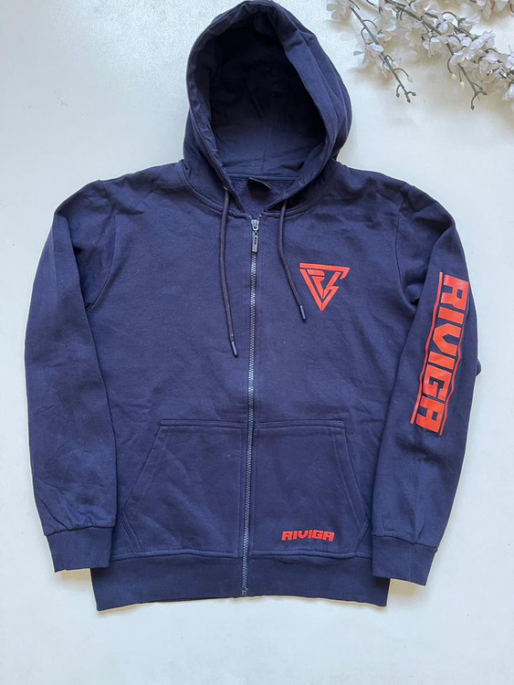 سویشرت پسرانه آکبند