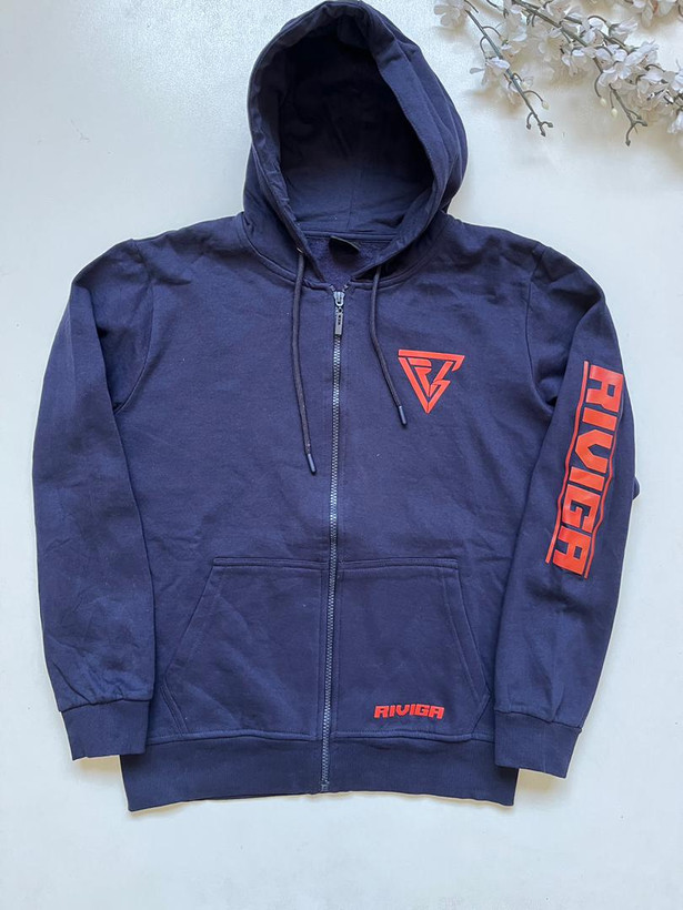 سویشرت پسرانه آکبند