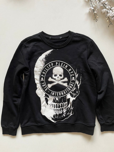 قیمت و خرید دورس