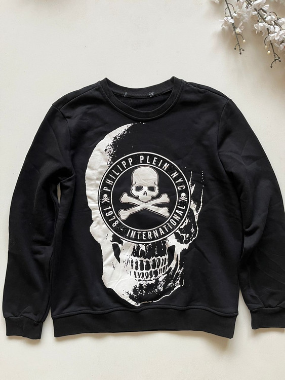 قیمت و خرید دورس