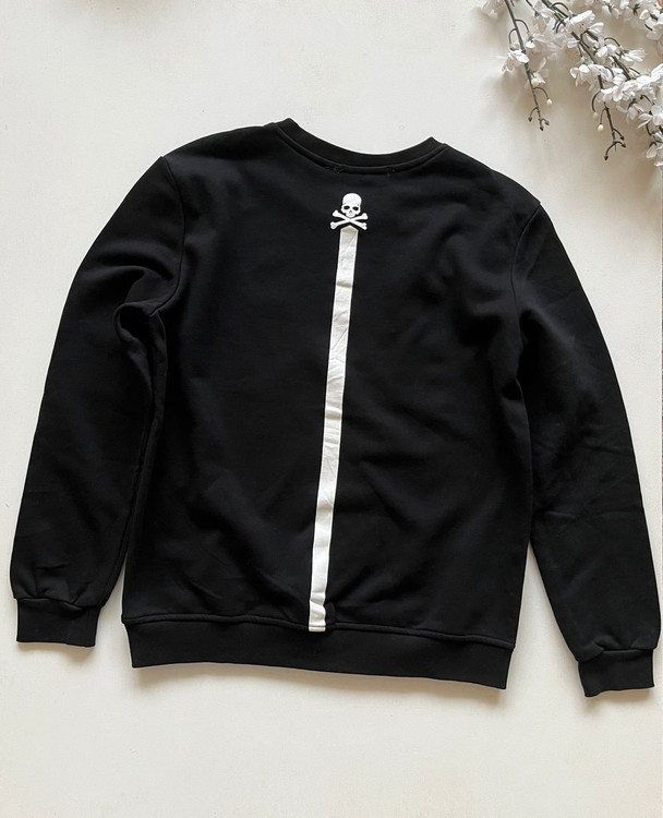 خرید دورس پنج نخ وارداتی