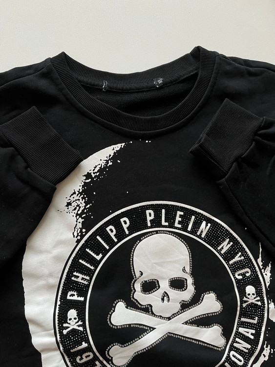 خریدآنلاین دورس مردانه