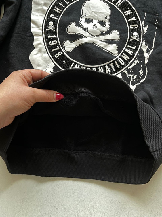 خرید دورس آمریکایی