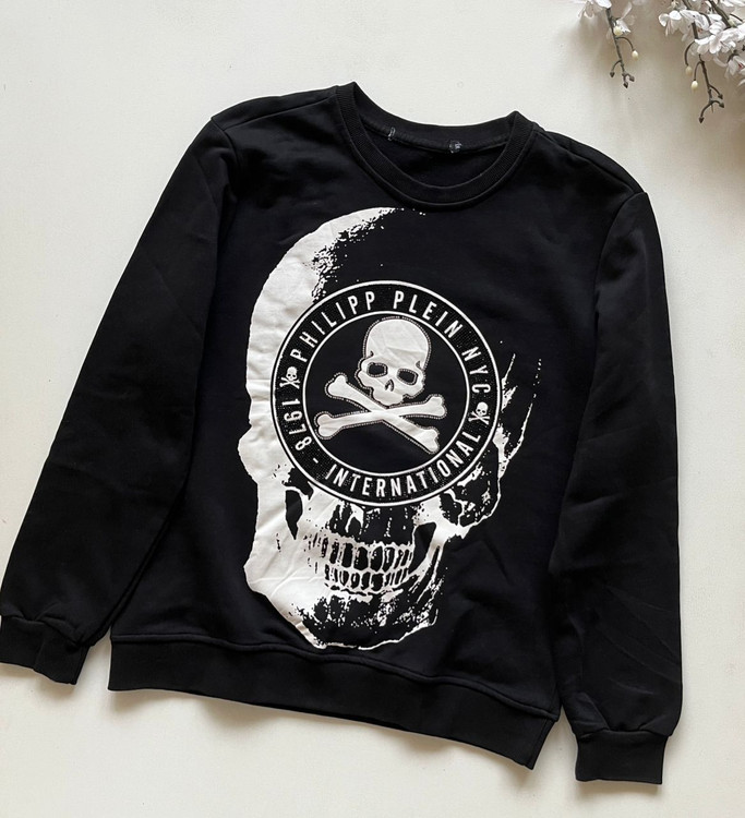 دورس پسرانه