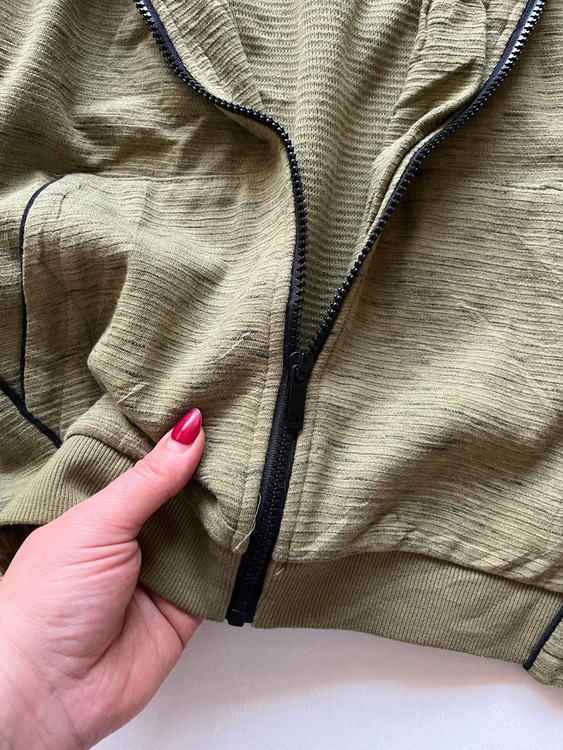 خرید آنلاین سویشرت پسرانه