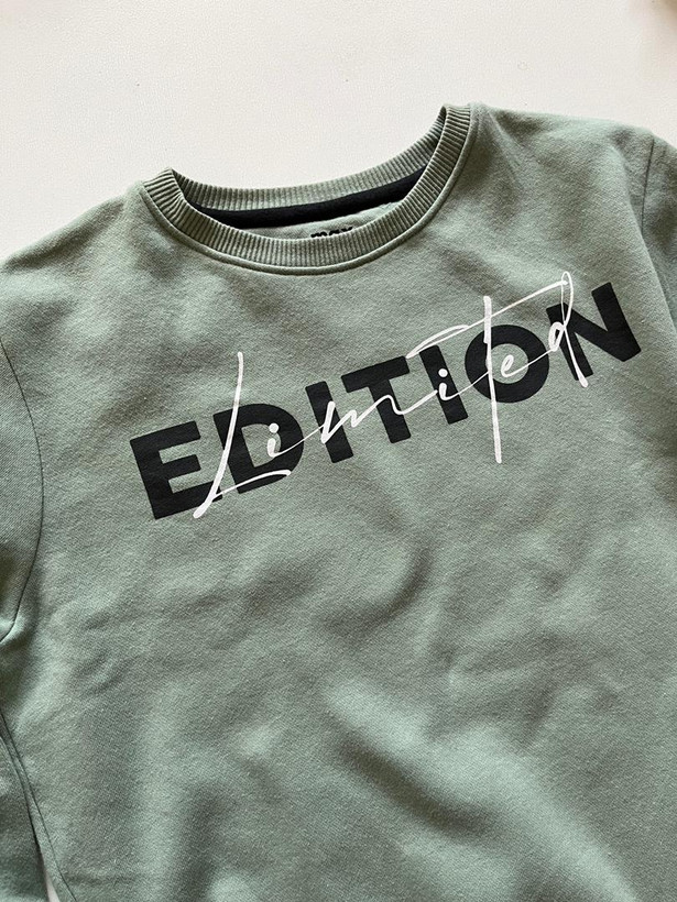 خرید وقیمت دورس کرکی خارجی