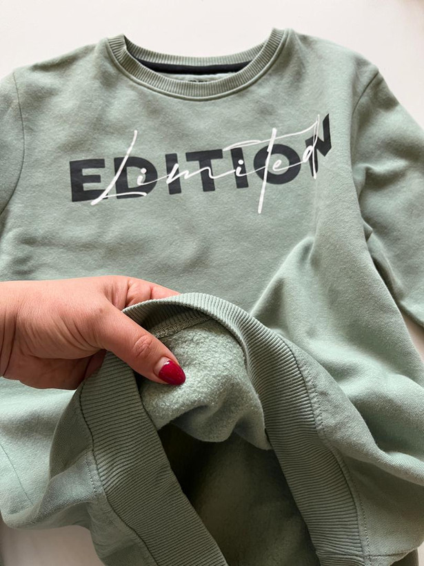 دورس کرکی پسرانه