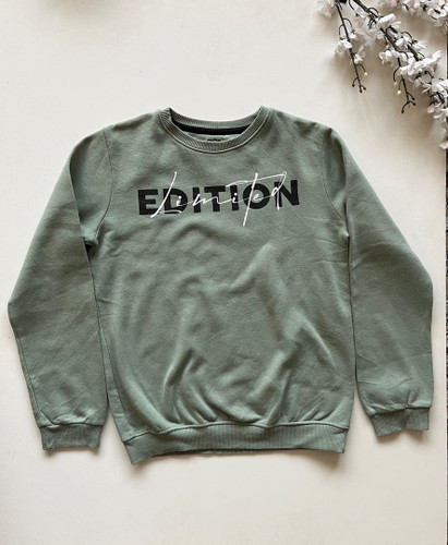 خرید وقیمت دورس پسرانه