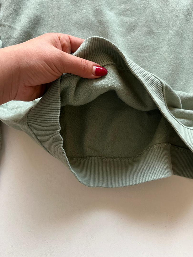 دورس مردانه جدید