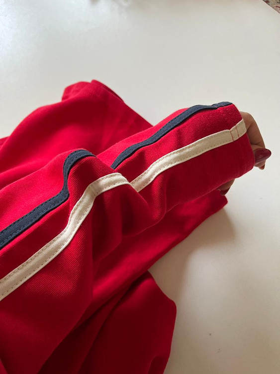 قیمت دورس پسرانه کرکی