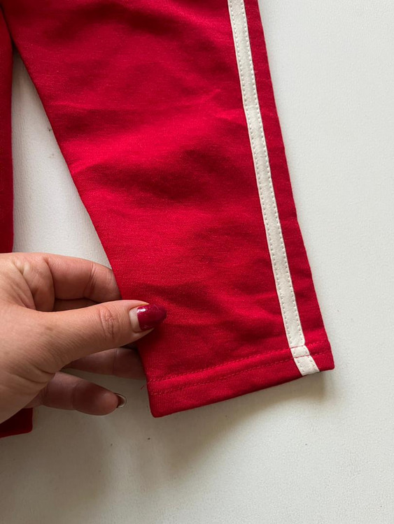 قیمت دورس مردانه