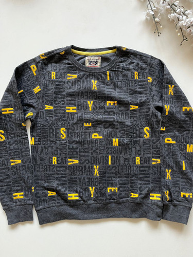 خرید دورس پسرانه