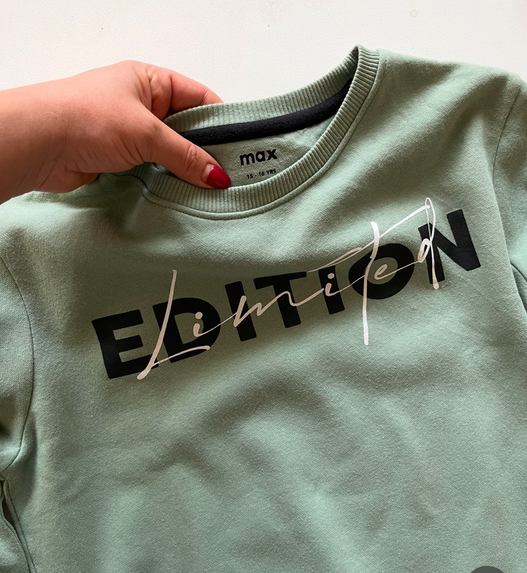 خرید اینترنتی دورس شیک