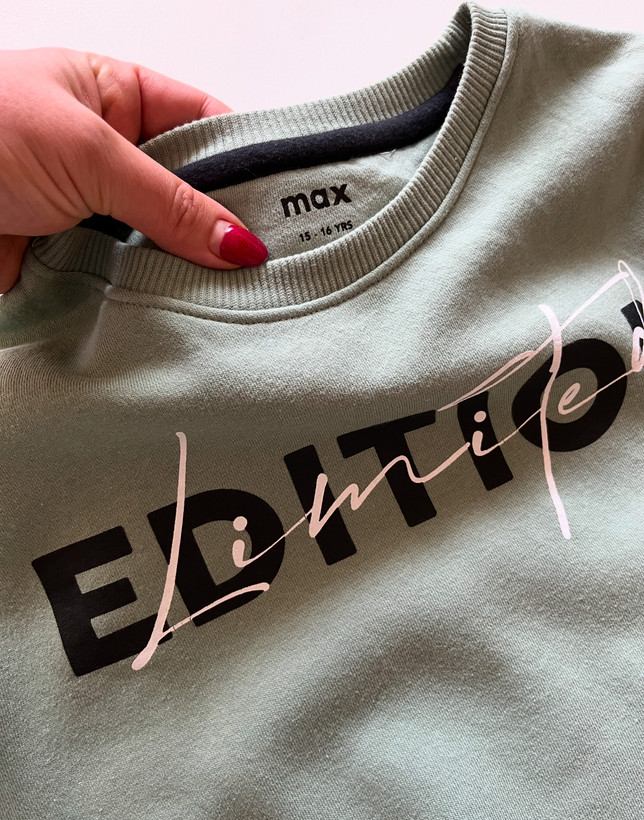 دورس مردانه آکبند