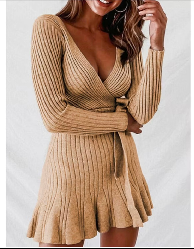 خریدو قیمت پیراهن SHEN