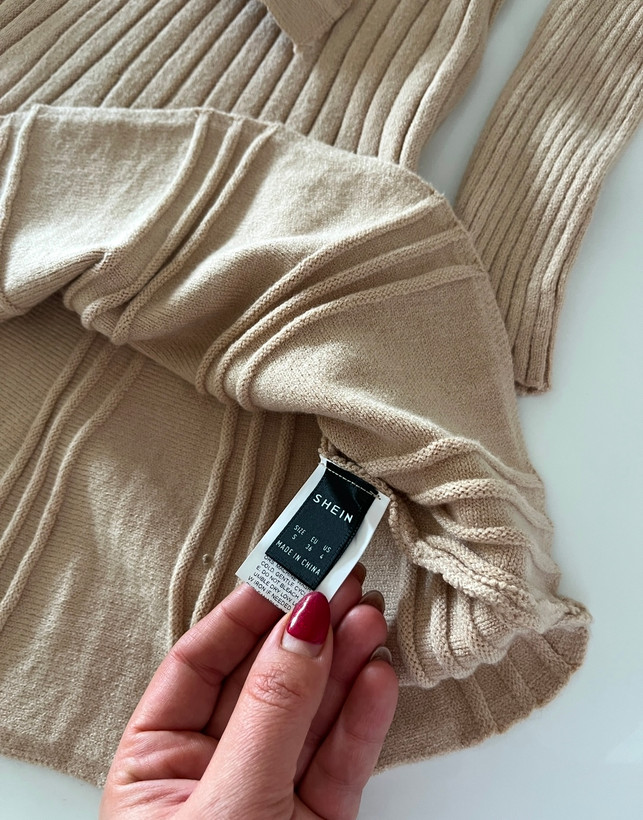 حراج بافت زنانه