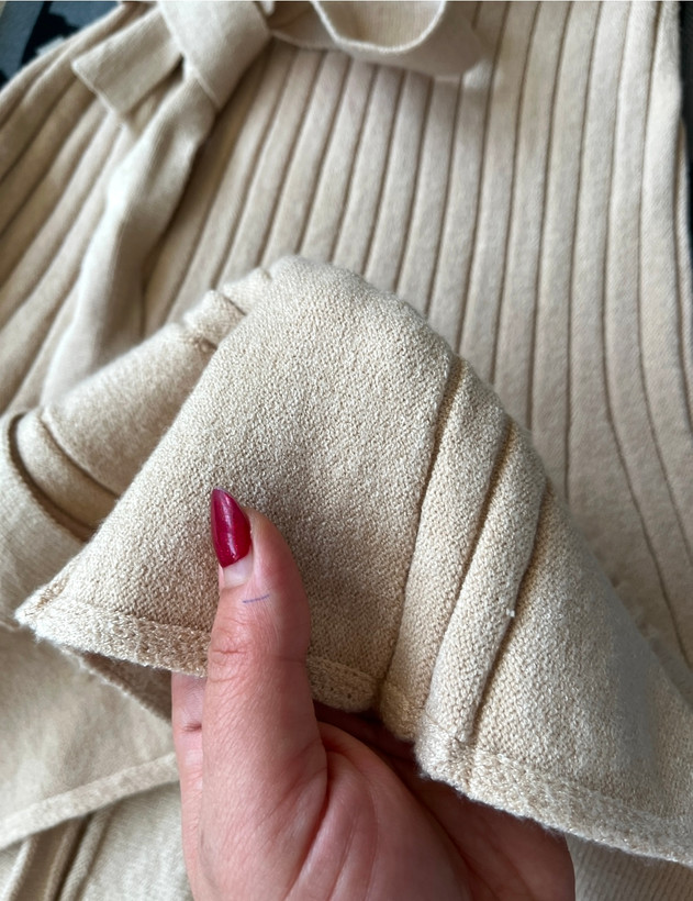 پیراهن زنانه خارجی