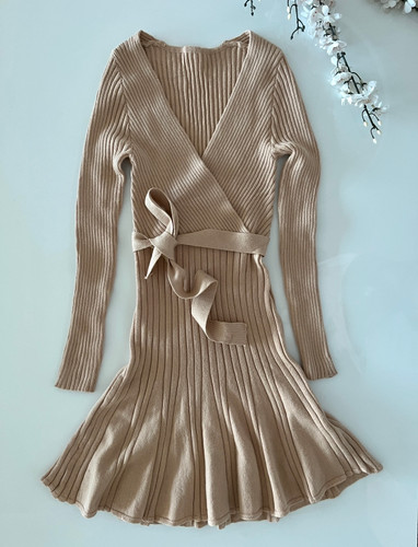 پیراهن زنانه شیک