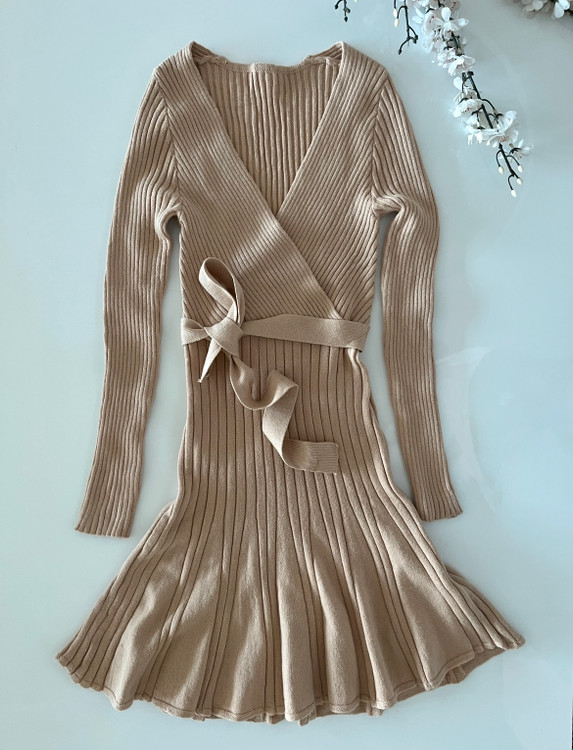 پیراهن زنانه شیک