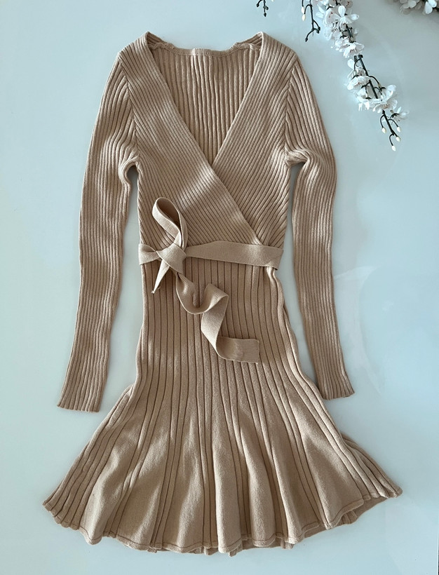 پیراهن زنانه شیک