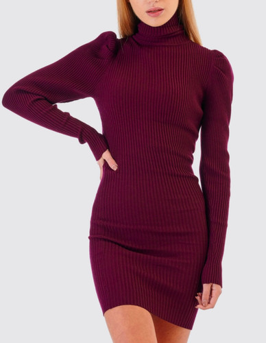 خرید و قیمت پیراهن کوتاه زنانه