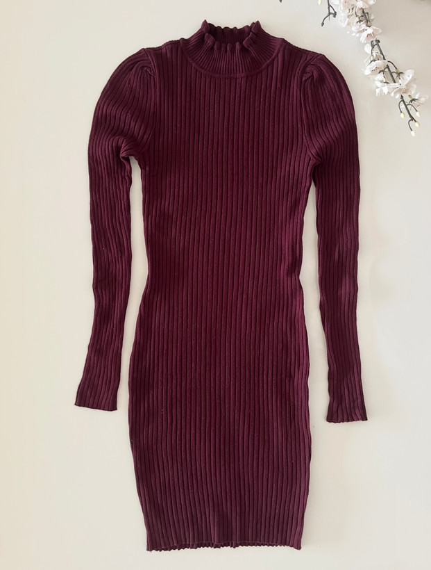 بافت زنانه شیک