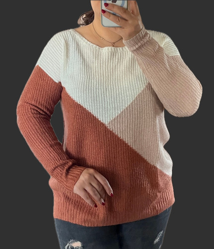 خریدوقیمت بافت زنانه