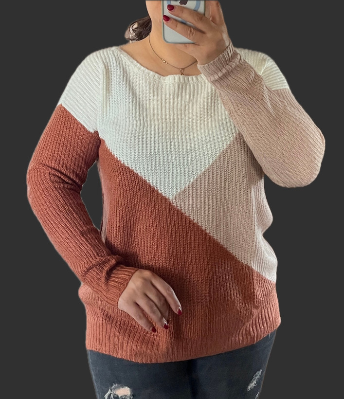 خریدوقیمت بافت زنانه