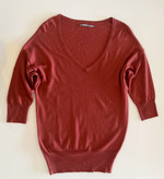 خریداینترنتی انواع بافت زنانه