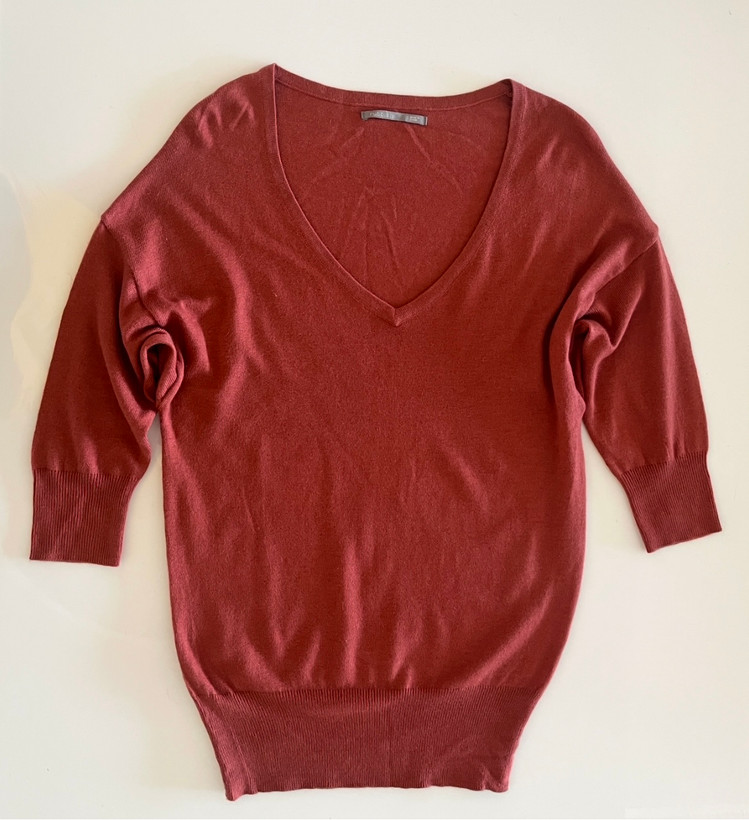 خریداینترنتی انواع بافت زنانه