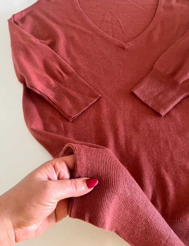 قیمت خریدبلوزبافت زنانه