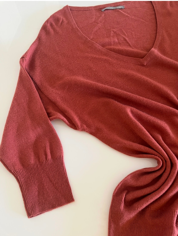 پلیورزنانه جدید