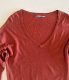 بلوزبافت زنانه