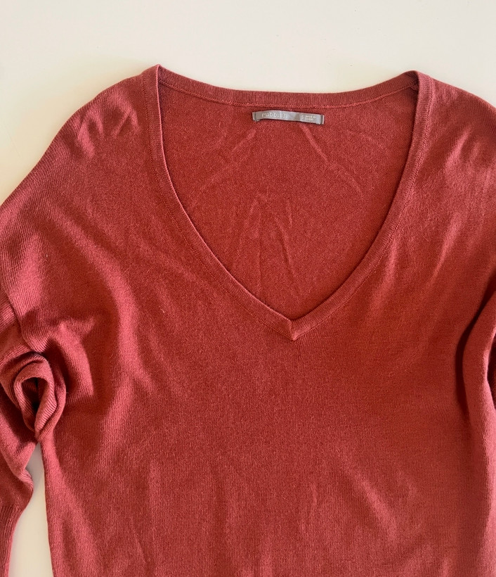 بلوزبافت زنانه