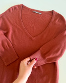 خریدبلوزبافت زنانه