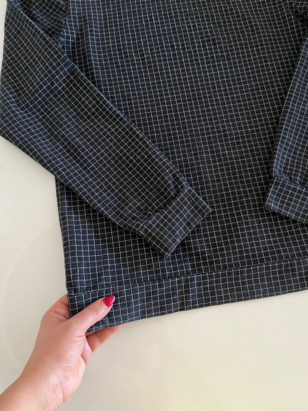 خرید وقیمت دورس وارداتی