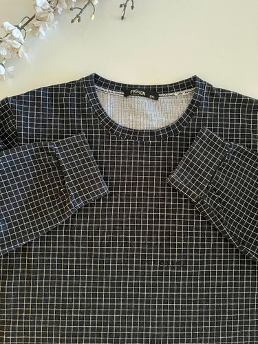 دورس مردانه وارداتی