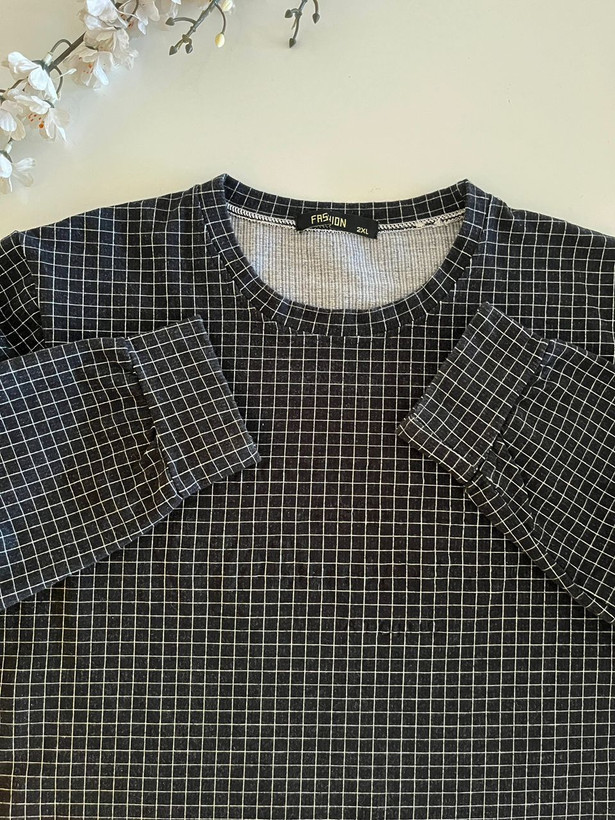 دورس مردانه وارداتی