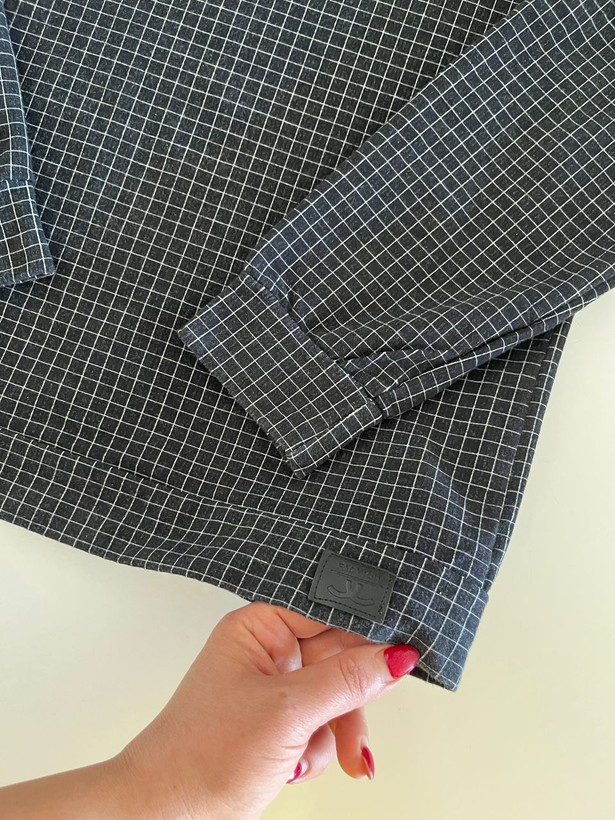 خرید اینترنتی دورس مردونه