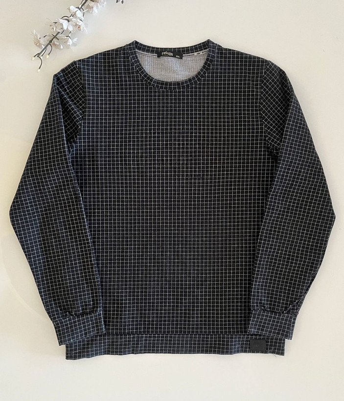 لباس مردانه زمستان