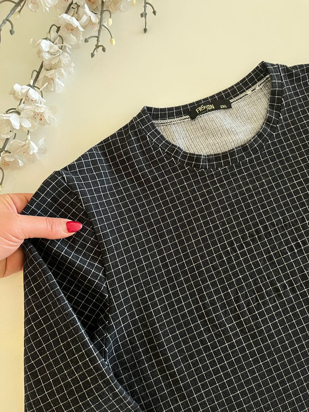 دورس مردانه استوک آکبند