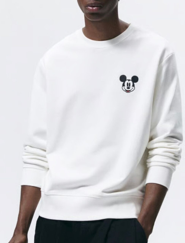 خرید و قیمت دورس زنانه