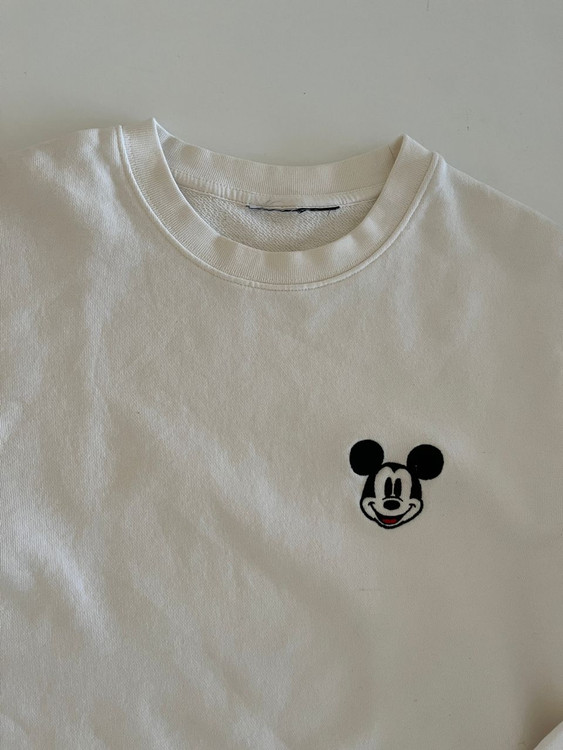 دورس وارداتی دختران نوجوان