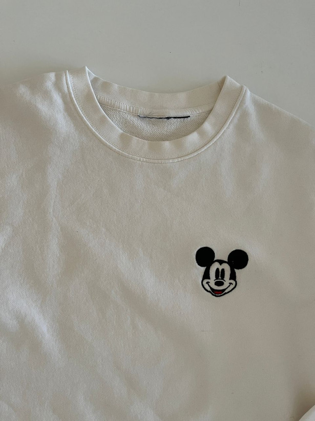 دورس وارداتی دختران نوجوان