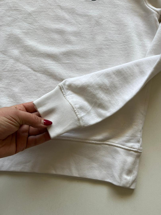 قیمت اینترنتی دورس آمریکایی