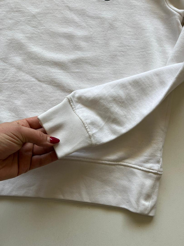 قیمت اینترنتی دورس آمریکایی