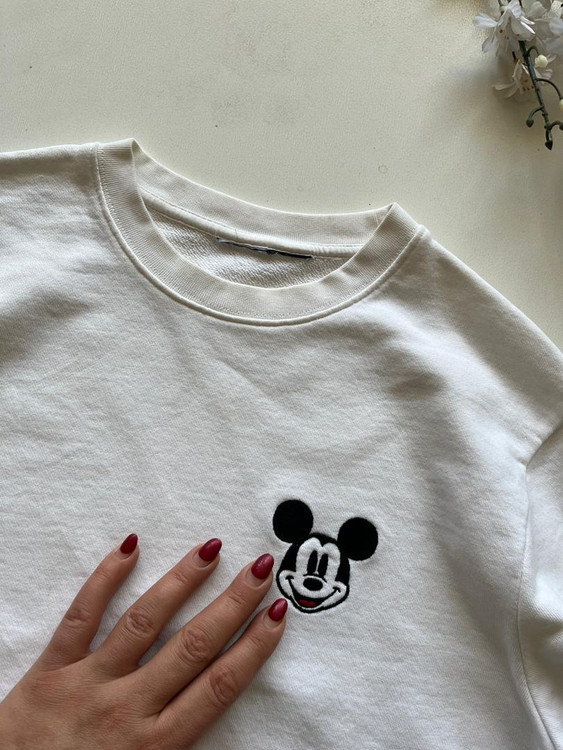 دورس آمریکایی پسرانه