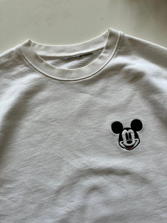 لباس زمستان نوجوان