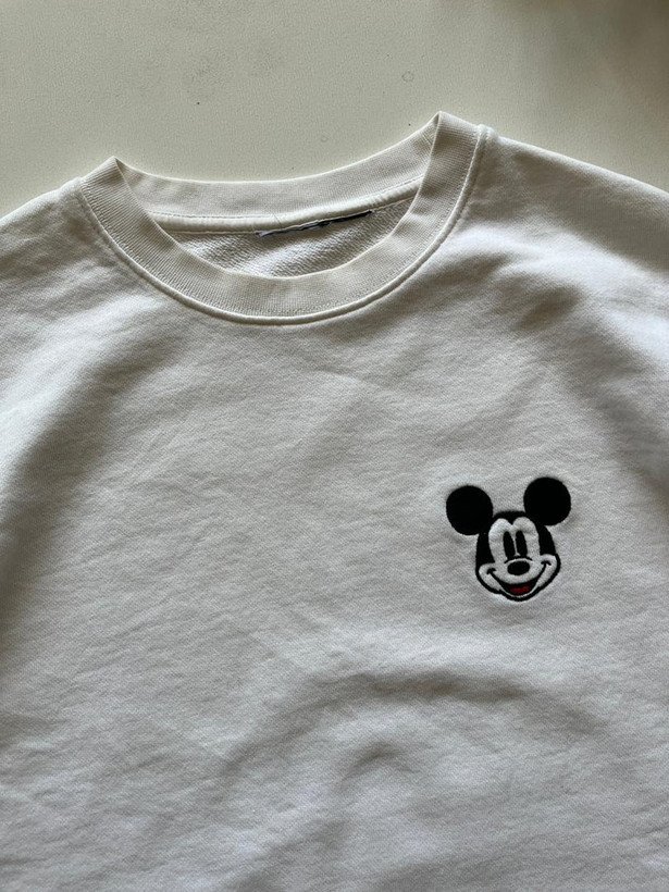 لباس زمستان نوجوان