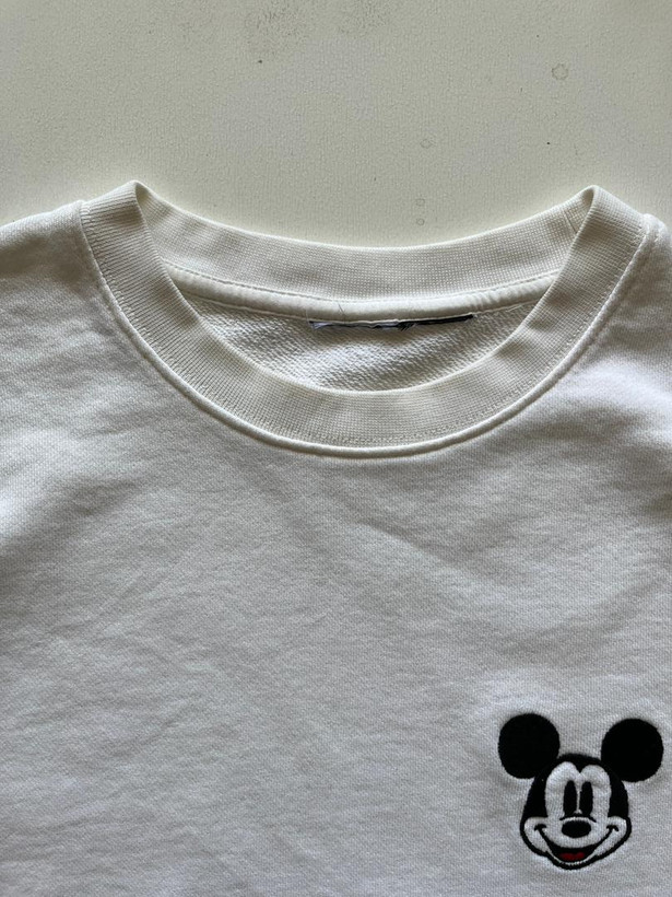 لباس زمستانه دخترانه